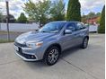 MITSUBISHI ASX 2017/5 - 1