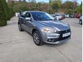 MITSUBISHI ASX 2017/5 - 2
