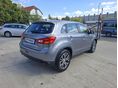 MITSUBISHI ASX 2017/5 - 3