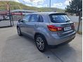 MITSUBISHI ASX 2017/5 - 4