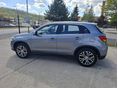 MITSUBISHI ASX 2017/5 - 5
