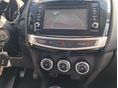 MITSUBISHI ASX 2017/5 - 8
