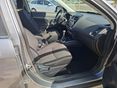 MITSUBISHI ASX 2017/5 - 9