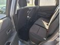 MITSUBISHI ASX 2017/5 - 11