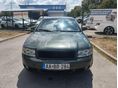 AUDI A4 2001/5 - 2