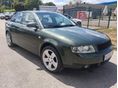 AUDI A4 2001/5 - 3