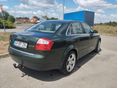 AUDI A4 2001/5 - 4