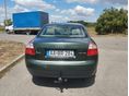 AUDI A4 2001/5 - 5