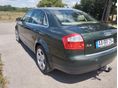 AUDI A4 2001/5 - 6
