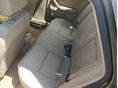 AUDI A4 2001/5 - 7