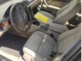 AUDI A4 2001/5 - 8