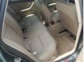AUDI A4 2001/5 - 9