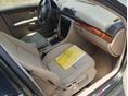 AUDI A4 2001/5 - 10