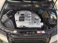 AUDI A4 2001/5 - 12