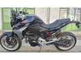 BMW F 900 R 35kw