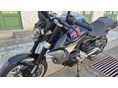 BMW F 900 R 2021/5 - 2