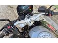 BMW F 900 R 2021/5 - 3
