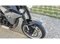 BMW F 900 R 2021/5 - 5