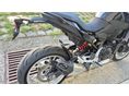 BMW F 900 R 2021/5 - 6