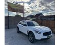 INFINITI FX 2012/1 - 1