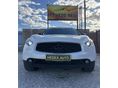 INFINITI FX 2012/1 - 2