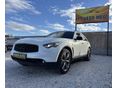 INFINITI FX 2012/1 - 3