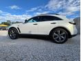 INFINITI FX 2012/1 - 4