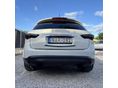 INFINITI FX 2012/1 - 6