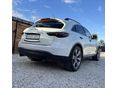 INFINITI FX 2012/1 - 7