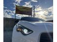 INFINITI FX 2012/1 - 9
