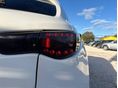 INFINITI FX 2012/1 - 10