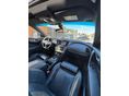 INFINITI FX 2012/1 - 11