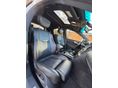 INFINITI FX 2012/1 - 12
