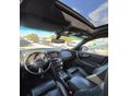 INFINITI FX 2012/1 - 14