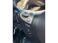 INFINITI FX 2012/1 - 18