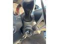 INFINITI FX 2012/1 - 19