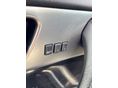 INFINITI FX 2012/1 - 22