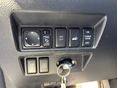 INFINITI FX 2012/1 - 23