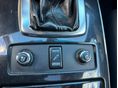 INFINITI FX 2012/1 - 24