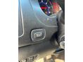 INFINITI FX 2012/1 - 25