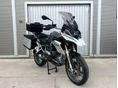 BMW R 1200 GS 2014/3 - 1