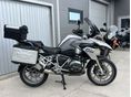 BMW R 1200 GS 2014/3 - 2