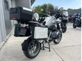BMW R 1200 GS 2014/3 - 3