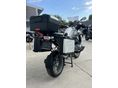 BMW R 1200 GS 2014/3 - 4