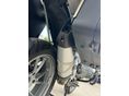 BMW R 1200 GS 2014/3 - 5