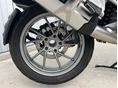 BMW R 1200 GS 2014/3 - 6