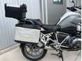 BMW R 1200 GS 2014/3 - 7