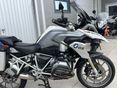 BMW R 1200 GS 2014/3 - 8
