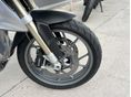 BMW R 1200 GS 2014/3 - 9