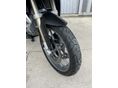 BMW R 1200 GS 2014/3 - 10